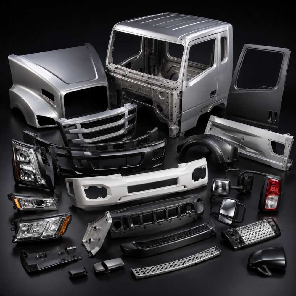 Body & Cab Parts.jpg
